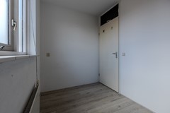 Slaapkamer klein 2.jpg